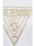 Guess Тениска - Pepit.bg