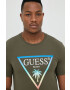 Guess Тениска - Pepit.bg