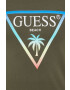 Guess Тениска - Pepit.bg