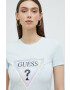 Guess Тениска - Pepit.bg