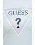 Guess Тениска - Pepit.bg