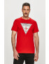 Guess Тениска - Pepit.bg