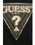 Guess Тениска - Pepit.bg