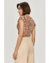 Guess Тениска - Pepit.bg