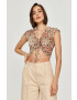 Guess Тениска - Pepit.bg