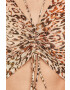 Guess Тениска - Pepit.bg