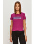 Guess Тениска - Pepit.bg