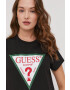 Guess Тениска - Pepit.bg