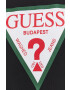 Guess Тениска - Pepit.bg