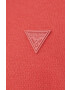 Guess Тениска с яка - Pepit.bg