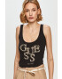 Guess Топ - Pepit.bg