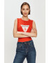 Guess Топ - Pepit.bg