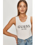 Guess Топ - Pepit.bg