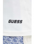 Guess Топ дамски в бежово - Pepit.bg