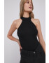 Guess Топ - Pepit.bg