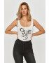 Guess Топ - Pepit.bg