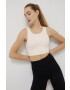 Guess Топ в оранжево - Pepit.bg