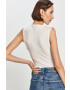 Guess Топ - Pepit.bg