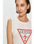 Guess Топ - Pepit.bg