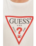 Guess Топ - Pepit.bg