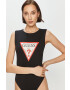 Guess Топ - Pepit.bg