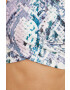 Guess Топ дамски - Pepit.bg