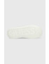 Guess Велурени маратонки MARILYN в бежово FL6MRI SUE12 - Pepit.bg