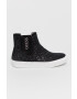 Guess Високи кецове - Pepit.bg