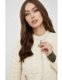 Guess Яке - Pepit.bg