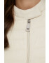 Guess Яке - Pepit.bg