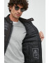Guess Яке - Pepit.bg