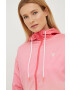 Guess Яке - Pepit.bg
