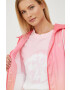Guess Яке - Pepit.bg