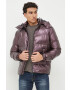 Guess Яке - Pepit.bg