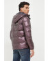 Guess Яке - Pepit.bg