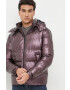 Guess Яке - Pepit.bg
