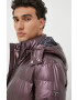 Guess Яке - Pepit.bg