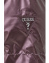 Guess Яке - Pepit.bg