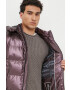Guess Яке - Pepit.bg