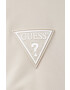 Guess Яке - Pepit.bg