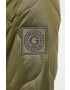 Guess Яке - Pepit.bg