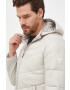 Guess Яке - Pepit.bg