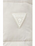 Guess Яке - Pepit.bg