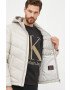 Guess Яке - Pepit.bg
