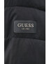 Guess Яке - Pepit.bg