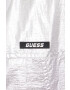 Guess Яке - Pepit.bg