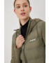 Guess Яке - Pepit.bg