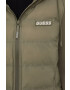 Guess Яке - Pepit.bg