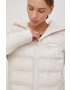 Guess Яке - Pepit.bg