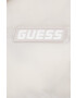 Guess Яке - Pepit.bg